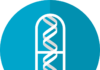Actualizaciones, investigación terapia génica, enfermedades raras, pandemia COVID-19