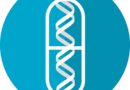 Actualizaciones, investigación terapia génica, enfermedades raras, pandemia COVID-19