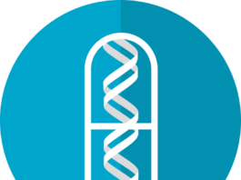 Actualizaciones, investigación terapia génica, enfermedades raras, pandemia COVID-19