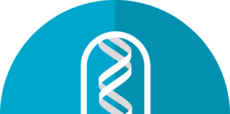 Actualizaciones, investigación terapia génica, enfermedades raras, pandemia COVID-19