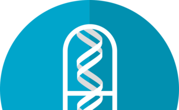 Actualizaciones, investigación terapia génica, enfermedades raras, pandemia COVID-19