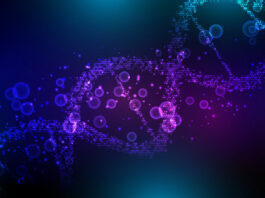 CRISPR respuesta al tratamiento progeria