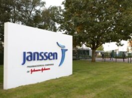 Darzalex Faspro J&J terapia EE.UU trastorno sanguíneo poco común