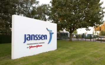 Darzalex Faspro J&J terapia EE.UU trastorno sanguíneo poco común