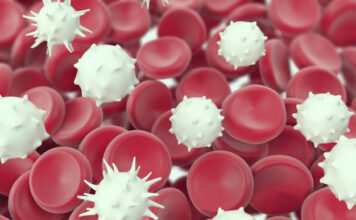 FDA levanta suspensión parcial ensayo evalúa nueva terapia leucemia mieloide aguda postrasplante