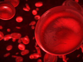 Iptacopan designación terapia innovadora hemoglobinuria paroxística nocturna