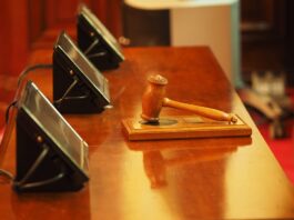 Paciente enfermedad de Wilson veredicto masivo desastrosas demoras diagnóstico