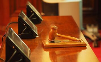 Paciente enfermedad de Wilson veredicto masivo desastrosas demoras diagnóstico