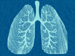 Prolargin biomarcador hipertensión arterial pulmonar