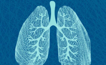Prolargin biomarcador hipertensión arterial pulmonar