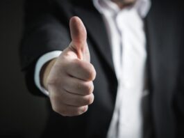 Riabni aprobado FDA poliangeítis microscópica y granulomatosis con poliangeítis