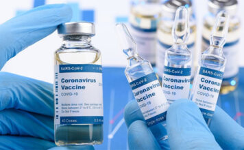 Sanofi, GlaxoSmithKline vacuna Covid-19 lista hasta final de 2021