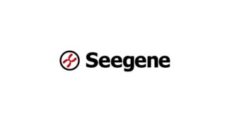 Seegene fortalecerá presencia Latinoamérica 2021