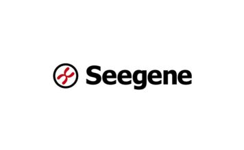 Seegene fortalecerá presencia Latinoamérica 2021