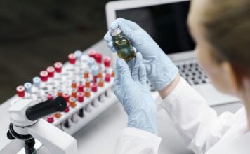 Solicitud de Nuevo Medicamento para tratamiento potencial de colestasis intrahepática familiar progresiva aprobada por la FDA