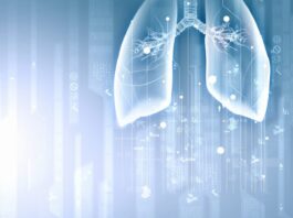 tracleer úlceras digitales reduce riesgo HP esclerodermia