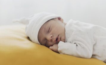 Visión artificial diagnóstico retinopatía bebés prematuros