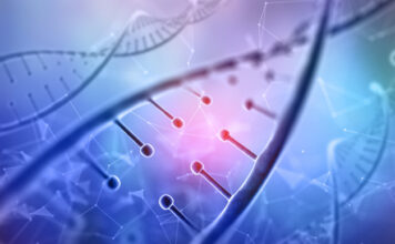 Zolgensma hitos prometedores atrofia muscular espinal