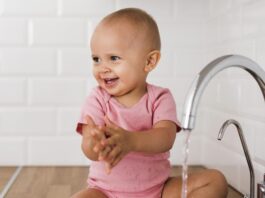 asociación ampliada ofrecerá pruebas genéticas AADC