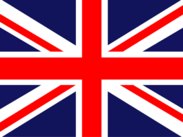 asociación mejorará diagnóstico enfermedades raras Reino Unido