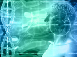 ensayo clínico, España tratamiento ataxia telangiectasia