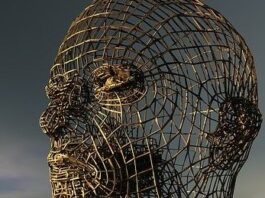 hallazgo mitocondrias hiperactivas responsables cánceres cerebrales del glioblastoma
