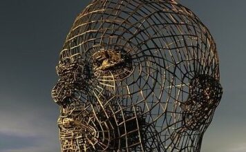 hallazgo mitocondrias hiperactivas responsables cánceres cerebrales del glioblastoma