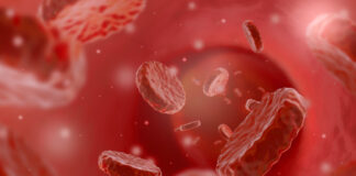 inhibidores BET tratar macroglobulinemia de Waldenström