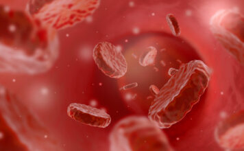 inhibidores BET tratar macroglobulinemia de Waldenström