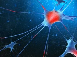 paciente inscritol estudio pridopidina esclerosis lateral amiotrófica