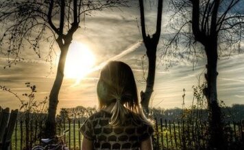 primer tratamiento aprobado síndrome de Hutchinson-Gilford (Progeria)