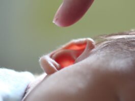 programa objetivo acceso pruebas genéticas de neuropatía auditiva