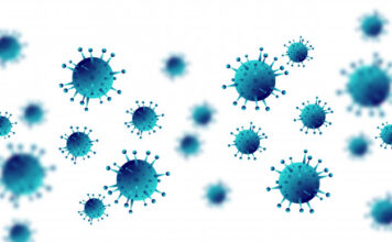 terapia nanocuerpos inhalables combatir Covid