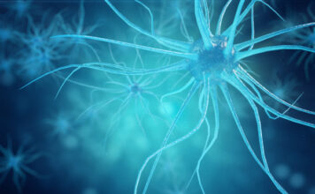 terapia oral cambiado vida de niña vive atrofia muscular espinal