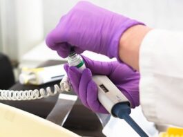 tratamiento experimental útil cánceres raros y mortales