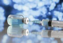 vacuna española podría empezar ensayos humanos primavera