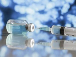 vacuna española podría empezar ensayos humanos primavera