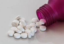 APT-1011 para esofagitis eosinofílica recibe la designación de vía rápida
