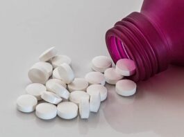 APT-1011 para esofagitis eosinofílica recibe la designación de vía rápida
