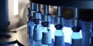 Aumentar la capacidad de fabricación de vacunas COVID-19, un reto posible para el sector