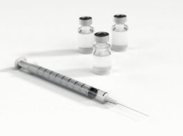 Batoclimab recibe la designación de terapia innovadora para el tratamiento de la miastenia grave