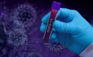 COVID-19: La combinación de los anticuerpos de Lilly, bamlanivimab y etesevimab, recibe la autorización de uso de emergencia de la FDA