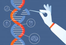 Cambios que ayudarán al desarrollo de tratamientos e investigación de enfermedades raras