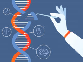 Cambios que ayudarán al desarrollo de tratamientos e investigación de enfermedades raras