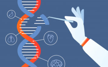 Cambios que ayudarán al desarrollo de tratamientos e investigación de enfermedades raras