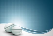 La Comisión Europea aprueba inrebic para esplenomegalia con mielofibrosis