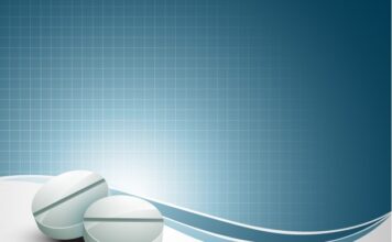 La Comisión Europea aprueba inrebic para esplenomegalia con mielofibrosis