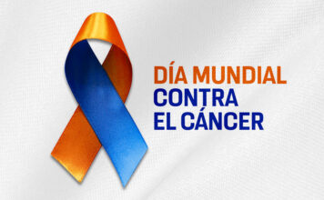 Curables, algunos tipos de cáncer si se detectan en forma temprana