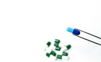 España financia en 2020 un 45% menos de medicamentos huérfanos que en 2019