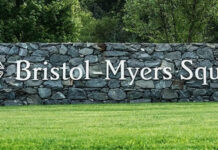 Luz verde de la FDA a la nueva terapia de Bristol Myers Squibb para adultos con linfoma de células B